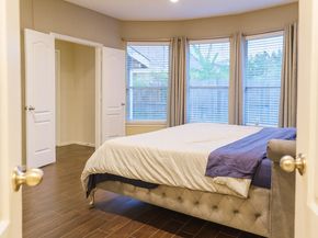 14902 Keely Woods Court, Humble TX 77396