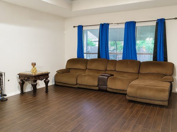 14902 Keely Woods Court, Humble TX 77396