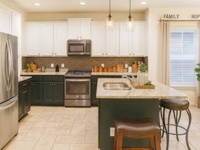 14902 Keely Woods Court, Humble TX 77396