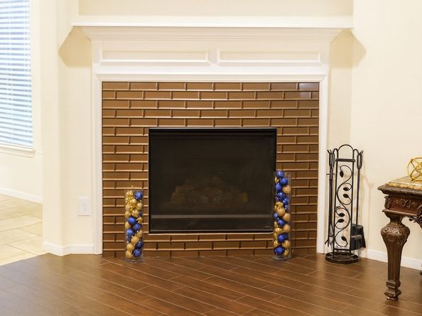 14902 Keely Woods Court, Humble TX 77396
