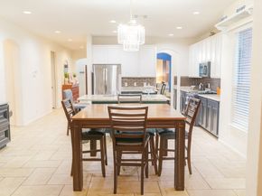 14902 Keely Woods Court, Humble TX 77396
