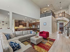3310 Ralston Edge Lane, Houston TX 77059