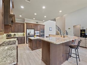 3310 Ralston Edge Lane, Houston TX 77059