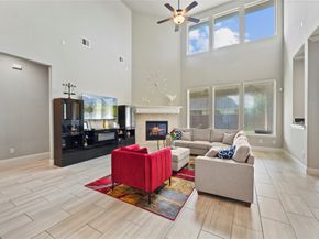 3310 Ralston Edge Lane, Houston TX 77059