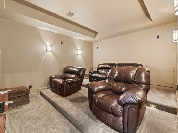 3310 Ralston Edge Lane, Houston TX 77059