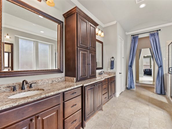 3310 Ralston Edge Lane, Houston TX 77059