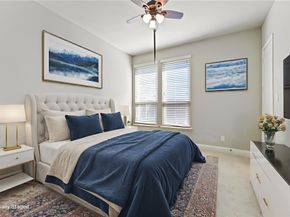 3310 Ralston Edge Lane, Houston TX 77059