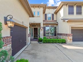 3310 Ralston Edge Lane, Houston TX 77059