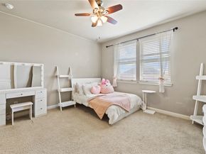 3310 Ralston Edge Lane, Houston TX 77059