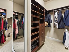 3310 Ralston Edge Lane, Houston TX 77059
