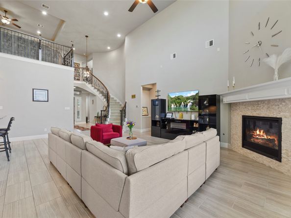 3310 Ralston Edge Lane, Houston TX 77059