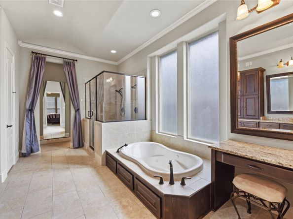 3310 Ralston Edge Lane, Houston TX 77059