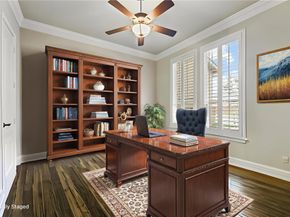 3310 Ralston Edge Lane, Houston TX 77059