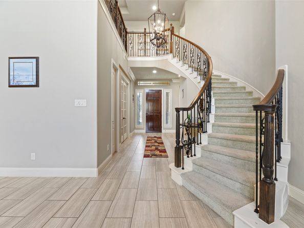 3310 Ralston Edge Lane, Houston TX 77059