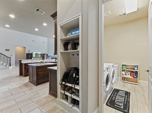 3310 Ralston Edge Lane, Houston TX 77059