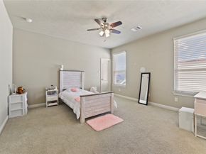 3310 Ralston Edge Lane, Houston TX 77059
