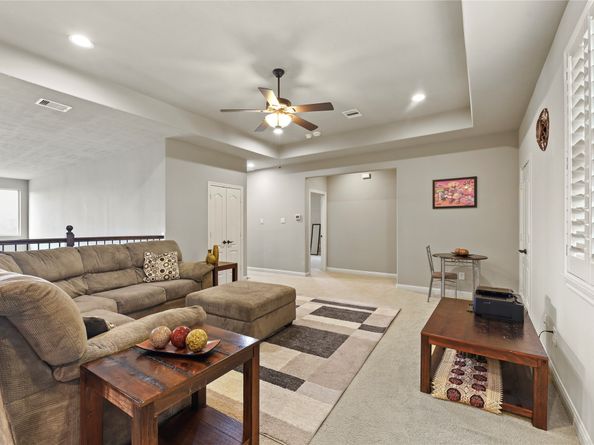 3310 Ralston Edge Lane, Houston TX 77059