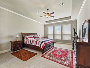 3310 Ralston Edge Lane, Houston TX 77059