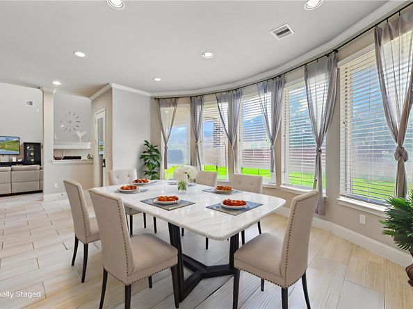 3310 Ralston Edge Lane, Houston TX 77059