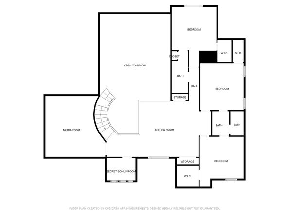 3310 Ralston Edge Lane, Houston TX 77059