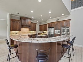 3310 Ralston Edge Lane, Houston TX 77059