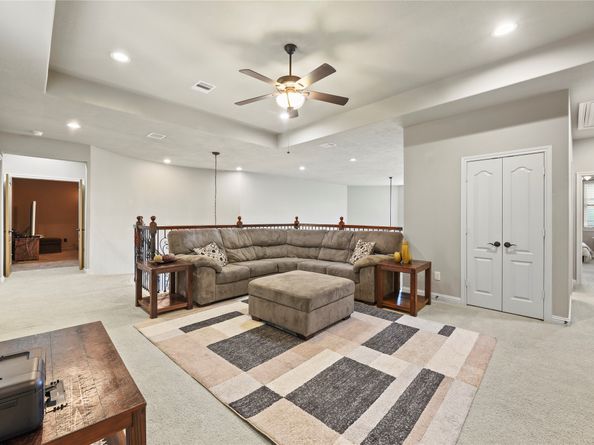 3310 Ralston Edge Lane, Houston TX 77059
