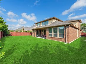 3310 Ralston Edge Lane, Houston TX 77059