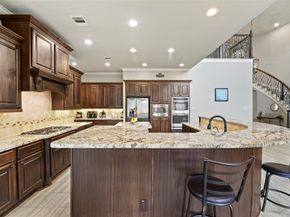 3310 Ralston Edge Lane, Houston TX 77059