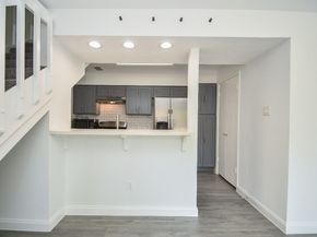 8803 Vinkins Road, Houston TX 77071