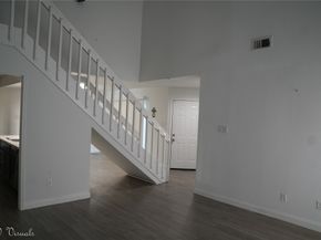 8803 Vinkins Road, Houston TX 77071