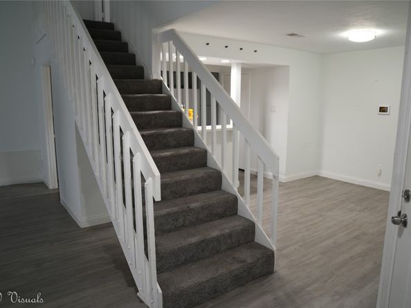 8803 Vinkins Road, Houston TX 77071