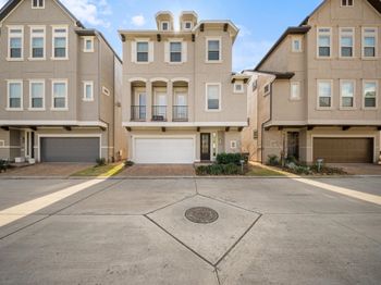 10605 Centre Green Way