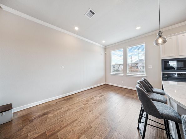 10605 Centre Green Way, Houston TX 77043