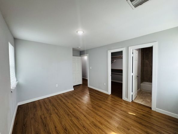 6606 Haight Street, Houston TX 77028