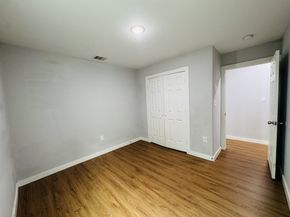 6606 Haight Street, Houston TX 77028