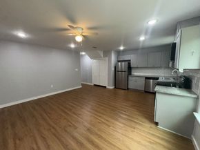 6606 Haight Street, Houston TX 77028