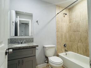 6606 Haight Street, Houston TX 77028
