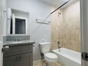 6606 Haight Street, Houston TX 77028