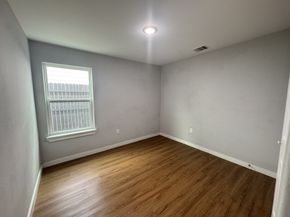 6606 Haight Street, Houston TX 77028