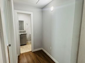 6606 Haight Street, Houston TX 77028