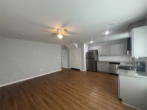 6606 Haight Street, Houston TX 77028