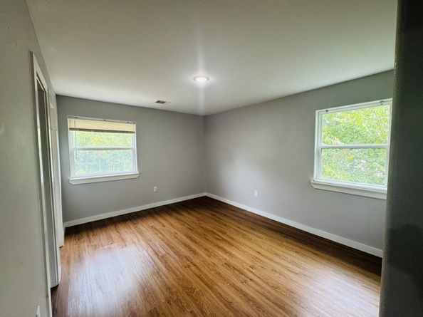 6606 Haight Street, Houston TX 77028