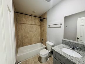 6606 Haight Street, Houston TX 77028