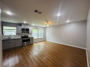 6606 Haight Street, Houston TX 77028