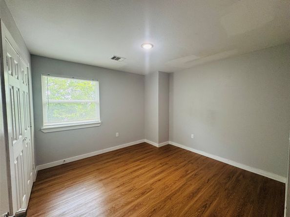 6606 Haight Street, Houston TX 77028