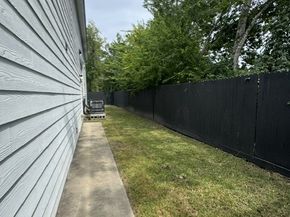 6606 Haight Street, Houston TX 77028
