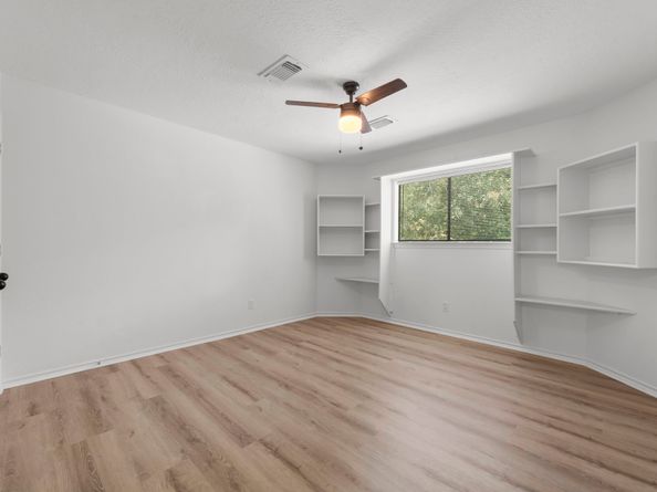 14 Cascade Springs Place, The Woodlands TX 77381