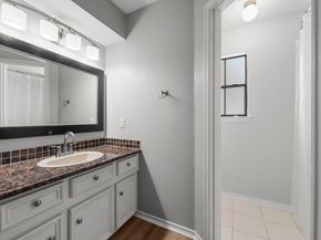 14 Cascade Springs Place, The Woodlands TX 77381