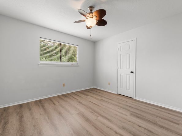 14 Cascade Springs Place, The Woodlands TX 77381
