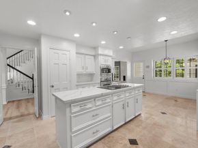 14 Cascade Springs Place, The Woodlands TX 77381